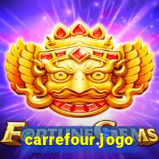 carrefour.jogo cassino online